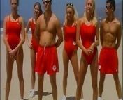 Baywatch XXX - CHAPTER #22 from www xxx really mom fucking hir young son xxx video download combangladeshi village bathing