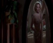 Penelope Ann Miller - Sexy, Hot, And Nude - Carlito's Way from jeanette miller nude