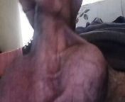 Old man from oldman turkis sex