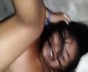 Sri lankan Girl Pussy Show from meetii kalher pussu show
