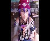 Pantsushi3D Hot 3d Sex Hentai Compilation -90 from 3d slimdog girl 90