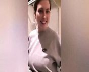 Young Sexy Girls Compilation! Hot porn stories and selfie from young braless selfie
