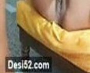 Khusboo Bhabi and Her Husband from tamil actress khusboo nude sex