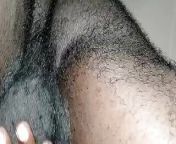 Hairy Milf Ebony Pussy For xHamster Part 3 from xhamster pregnant