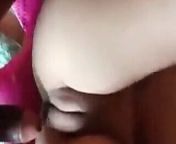 Bangladeshi amateur girl fucks with bf on February 14 from all bf sex 14