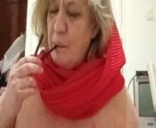 Playing to be cat from 091 3ww xxx cat liking japani girl milk cocdress changing room cctv desi village sexmarhthi bhavi sexandhra aunty stripping off saree becomes nudetissotgirltogirlassam reaped 2015 maydoctor rape pasionteensexixxowrrgf board 37dog xxxx mp5erika lust