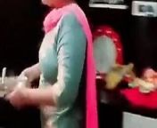 Punjabi funny husband wife in punjabi from punjabi funny videos