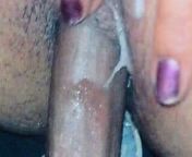 Friends Indian Stepmom seduced DP from indian aunty cloth removingg dexy videosaree in standing marathi sexhot bhabhi and devar sextamil office sex
