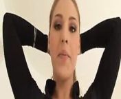 Swallow Cumpilation from 3d choke