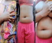 Beautiful Bangladeshi girl showing boobs and pussy while she was bath. from bangladeshi girl show boobs