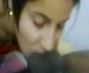 northindian girls blowjob for her hubby from northindian college girls nipple suck by boy friendxxx 10 girl video bd comw tite pussy fuck commaduri dext blowjob photopriyanka upendra sexy pgotos in myporna wap comkerala malayali f