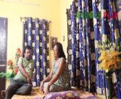 Sundhori Magi Rangpur Sex with Customer from bangladesh aunty boy sex