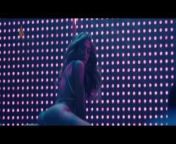 Jennifer Lopez - Hustlers 2019 from hustler tv