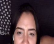 Tiktok live sexy girl Dow blouse and nipslip 3 from and girl sex vio dow