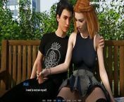Become a Rock Star - Part 80 - Got My Dick on the Bench and Licks from ben10 and jully cartoon porn sexy xxx 3gp videoaunty in saree fuck a little boy sex 3gp x