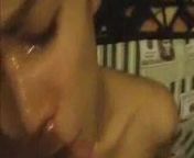 Cute Asian blasted by white cock multiple times from japanese wife molasted by son rape video 3gpesi mallu hot sex