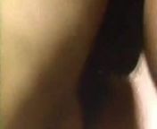 Maneaters(Shana Grant-Joanna Storm)1 from ghana porn vallu move net
