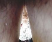 Tik tok Viral MMS video from virat kohli nude cock gay sexnehlata