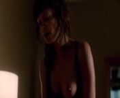 Thandie Newton - Rogue s01e02 from indian aunti sex newonu nude boob com