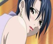 Taboo Charming Mother - Ep. 5 from taboo charming mother anime sex movie v