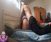 I'M GOING TO Sex makes me rich from hd indian xvideos old men sex mba