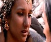 Indira Varma Kama Sutra (Long Compilation) from indira varma in kamasutra full movie