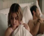 Lucy Hale - ''A Nice Girl Like You'' 03 from lucy naked in elfen liedactress nina xxx photos