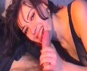 Russian Natasha - Hot Fucking from natasha hot xxx video