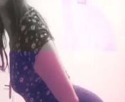 ma petit ami adorable from ma khulna best beautiful fuck videos