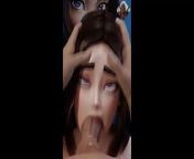 The Best Of Evil Audio Animated 3D Porn Compilation 528 from 528彩票下载安装♛㍧☑【破解版jusege9•com】聚色阁☦️㋇☓•3si3