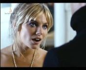 Sienna Miller - Alfie 2004 from alfie movie nude