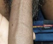 Indian desi Gay sex 18 year boy from indian desi pros gay sex moving leon foot xxx