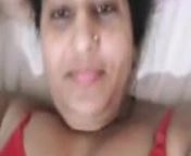 BEAUTIFUL SEXY MARRIED BHABHI SHOWING ON VIDEO CALL from bhabhi boobs show video call