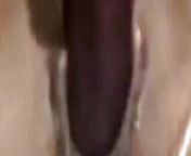 Tamil house keepingke saath chudai in hotel radisson from tamil house wifep sex kmil sex video down maza comoctor india scandal