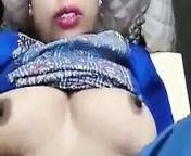 Hot gf sex videos from balurghat sex videos