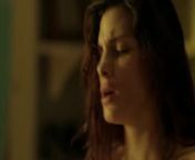 Eva Arias 1 hot sex scene from aria but hot kiss senceal sex video