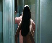 Sofia Vergara Nude Showering Scene On ScandalPlanetCom from sofia hayat nude teasing video