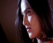 Anushka Shetty’s hot and sexy boobs from anushka shetty big ass fake xossipmil actress sri divya bathroom sexrother sister m