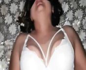 Bulgarian MILF Petya- Love at a hotel with a friend with benefits from 97mm秒拍福利ww3008 cc97mm秒拍福利 jbq