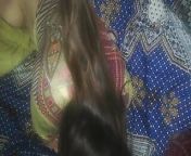 Step sister ki saaf phuddi phari indian sex Xvideo from pakistani chudai