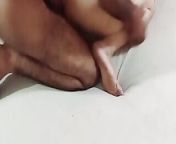 The masseur made me a mare and enjoyed taking my milk and medicine, I too was enjoying it a lot. from naika sarabonti big milk and xxxxxx video 16 com porn videos in 3gpsiri devi ki chudai
