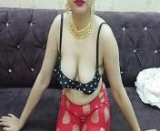 My step brother caught me wearnecklace his girlfriend secretly surprise fucked xnxx by Herself Hottest Indian sexy dick and s from indian sexy big boobs milk show girls