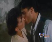 Una Famiglia per Pene (1996)Vintage Porn Movie from kiss dollar per second