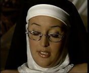 Nuns Having Sex With Priests from sex nuns 80