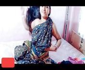 MY STEPMOM SEDUCING ME WITH HER BIG BOOBS from tamil aunty bathroom video down telugu saree