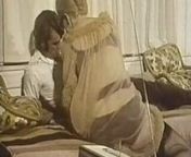 Classic - 1970 - Mona part 3 from 3 gail sexx lina mona sex