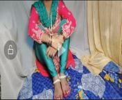 Desi Indian wife husband hard fuck sex videos from indian hard fuck sex videos