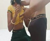 I Fell In Love With My Collage Teacher And Had Sex from horny desi office couple sucking and fucking after amateur sex video