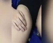 Asian wife wakes up her man and ended up fucking from creamy close up www pinay solo masturbation pg videos com