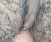 Sexy bhabhi from deshi big ass anel fuck tami auntil anel sex desi aunty is fucked by porokia desi aunty is fucked by teen boy